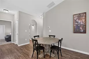 432 Clematis Court, Temple, GA 30179 - Photo 11