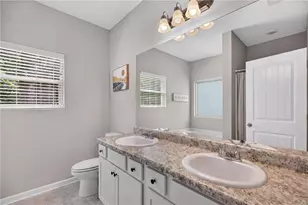 432 Clematis Court, Temple, GA 30179 - Photo 19