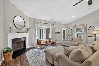 432 Clematis Court, Temple, GA 30179 - Photo 11