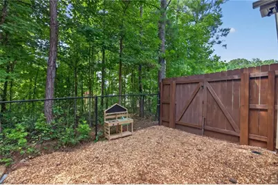 432 Clematis Court, Temple, GA 30179 - Photo 29