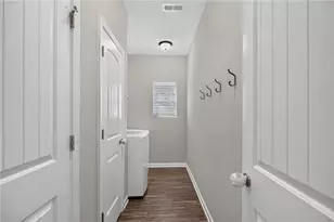 432 Clematis Court, Temple, GA 30179 - Photo 21
