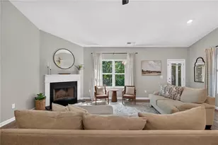 432 Clematis Court, Temple, GA 30179 - Photo 5