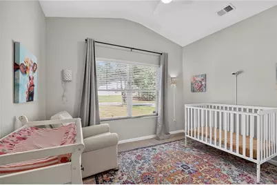 432 Clematis Court, Temple, GA 30179 - Photo 19
