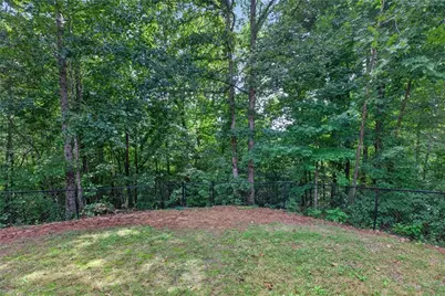 432 Clematis Court, Temple, GA 30179 - Photo 27