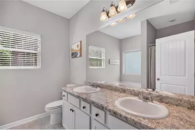 432 Clematis Court, Temple, GA 30179 - Photo 17