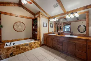 2064 Knight Rd, Ellijay, GA 30540 - Photo 29