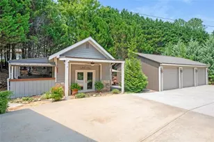 2064 Knight Rd, Ellijay, GA 30540 - Photo 3
