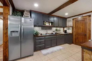 2064 Knight Rd, Ellijay, GA 30540 - Photo 17