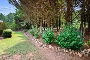 2064 Knight Rd, Ellijay, GA 30540 - Photo 61
