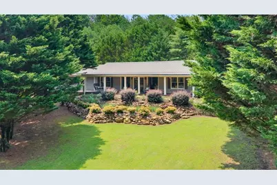 2064 Knight Road, Ellijay, GA 30540 - Photo 55