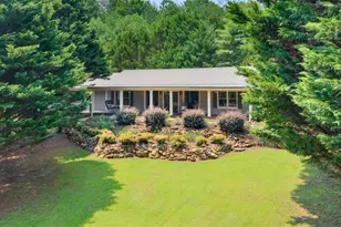 2064 Knight Rd, Ellijay, GA 30540 - Photo 55