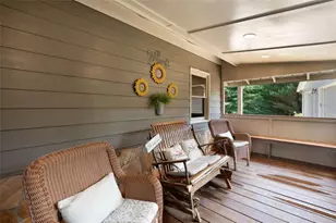 2064 Knight Rd, Ellijay, GA 30540 - Photo 49