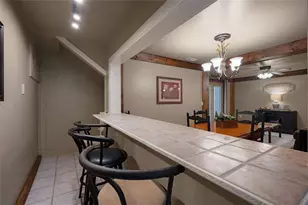 2064 Knight Rd, Ellijay, GA 30540 - Photo 45