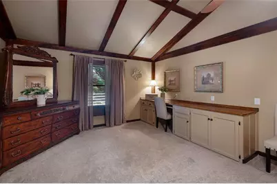 2064 Knight Road, Ellijay, GA 30540 - Photo 27