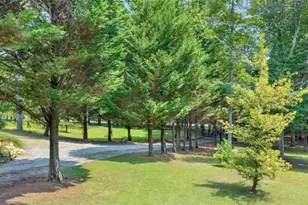 2064 Knight Rd, Ellijay, GA 30540 - Photo 57