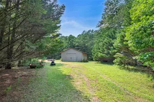 2064 Knight Rd, Ellijay, GA 30540 - Photo 59