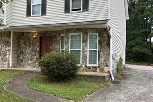 3552 Hopkins Ct, Powder Springs, GA 30127 - Photo 1