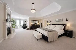 1235 Summerfield Dr, Cumming, GA 30040 - Photo 5