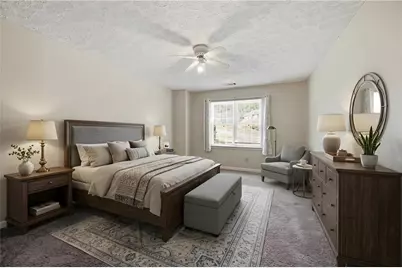 5837 Giles Road, Lithonia, GA 30058 - Photo 11
