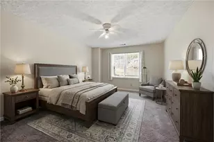 5837 Giles Rd, Lithonia, GA 30058 - Photo 11