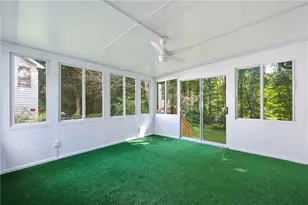 5837 Giles Rd, Lithonia, GA 30058 - Photo 29