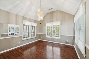 5837 Giles Rd, Lithonia, GA 30058 - Photo 9