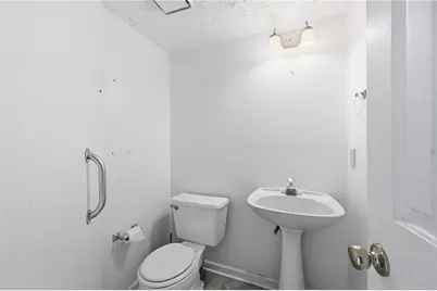 5837 Giles Road, Lithonia, GA 30058 - Photo 25