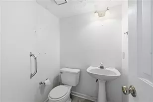 5837 Giles Rd, Lithonia, GA 30058 - Photo 25