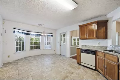 5837 Giles Road, Lithonia, GA 30058 - Photo 17