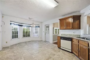 5837 Giles Rd, Lithonia, GA 30058 - Photo 17