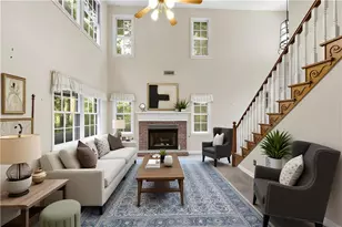 5837 Giles Rd, Lithonia, GA 30058 - Photo 3