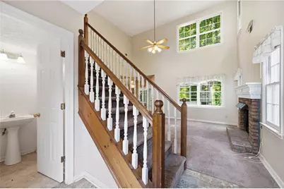 5837 Giles Road, Lithonia, GA 30058 - Photo 5