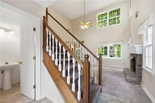 5837 Giles Rd, Lithonia, GA 30058 - Photo 5