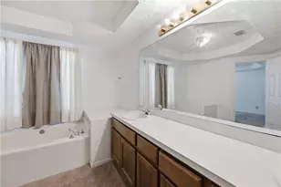5837 Giles Rd, Lithonia, GA 30058 - Photo 21