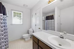 5837 Giles Rd, Lithonia, GA 30058 - Photo 27