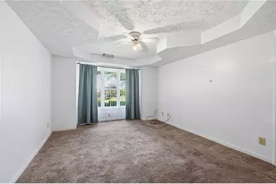 5837 Giles Road, Lithonia, GA 30058 - Photo 19