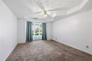 5837 Giles Rd, Lithonia, GA 30058 - Photo 19