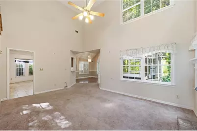 5837 Giles Road, Lithonia, GA 30058 - Photo 7
