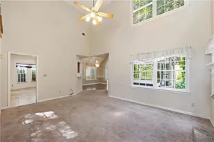 5837 Giles Rd, Lithonia, GA 30058 - Photo 7
