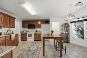 5837 Giles Rd, Lithonia, GA 30058 - Photo 13