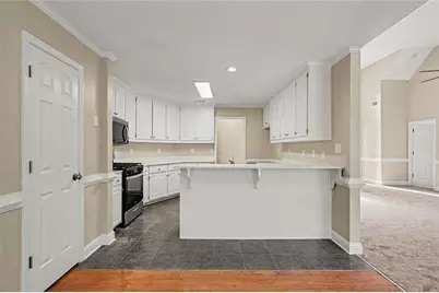 630 Brookgreen Place, McDonough, GA 30252 - Photo 11