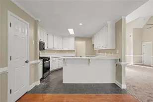 630 Brookgreen Pl, McDonough, GA 30252 - Photo 11