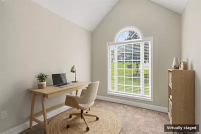630 Brookgreen Place, McDonough, GA 30252 - Photo 29