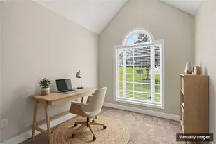 630 Brookgreen Pl, McDonough, GA 30252 - Photo 29