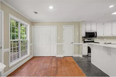 630 Brookgreen Place, McDonough, GA 30252 - Photo 13