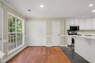 630 Brookgreen Pl, McDonough, GA 30252 - Photo 13