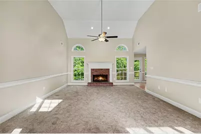 630 Brookgreen Place, McDonough, GA 30252 - Photo 5