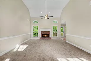 630 Brookgreen Pl, McDonough, GA 30252 - Photo 5