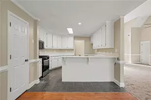 630 Brookgreen Pl, McDonough, GA 30252 - Photo 11