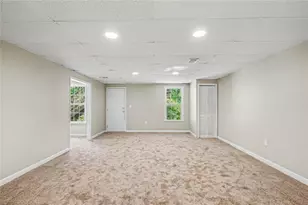 630 Brookgreen Pl, McDonough, GA 30252 - Photo 25